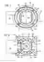 Fig. 08 - Exhaust fan assembly