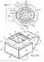 Fig. 09 - Exhaust fan assembly