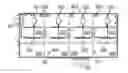 Fig. 01 - Variable Volume Air-Flow Exhaust System