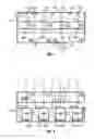 Fig. 03 - Variable Volume Air-Flow Exhaust System