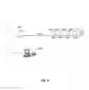 Fig. 04 - Variable Volume Air-Flow Exhaust System