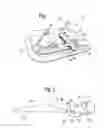Fig. 02 - Outflow valve for an aircraft