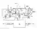Fig. 01 - Servomotor control circuit