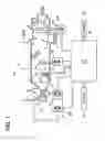 Fig. 02 - Servomotor control circuit