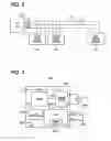 Fig. 03 - Servomotor control circuit