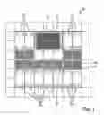 Fig. 02 - Air conditioning system