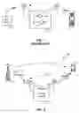 Fig. 02 - Repeater communication using inserted low power sequences