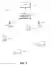 Fig. 02 - Wireless communication method