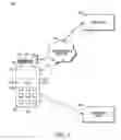 Fig. 02 - METHOD AND APPARATUS FOR ACTIVATING AN EMERGENCY BUTTON IN A PORTABLE RADIO