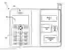 Fig. 01 - Method and system for delivering a command to a mobile device