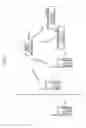 Fig. 02 - WIRELESS COMMUNICATION SYSTEM