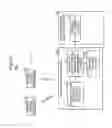 Fig. 09 - WIRELESS COMMUNICATION SYSTEM