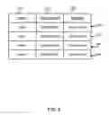 Fig. 07 - Method and apparatus for providing caller recognition based on biometric data and biometric mobile device address book