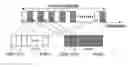 Fig. 01 - USER EQUIPMENT AND VERIFICATION METHOD
