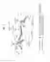 Fig. 02 - Apparatus and method for transmitting CoMP feedback information