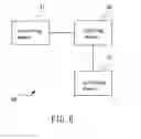 Fig. 07 - Method for improving cell load balance in cellular network and associated user equipment