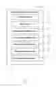 Fig. 02 - COMMUNICATION SYSTEM AND METHOD FOR AUTOMATICALLY SENDING MESSAGES BY PORTABLE COMMUNICATION DEVICE