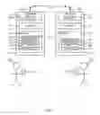 Fig. 02 - Proximity-based mobile message delivery