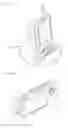 Fig. 02 - Step hinge for portable communication terminals