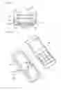 Fig. 06 - Step hinge for portable communication terminals