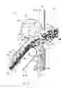 Fig. 05 - Corn cob cleaning system