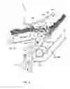 Fig. 06 - Corn cob cleaning system