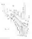 Fig. 07 - Corn cob cleaning system
