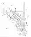 Fig. 08 - Corn cob cleaning system
