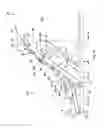 Fig. 09 - Corn cob cleaning system