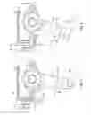 Fig. 08 - Remotely positionable interruption plate