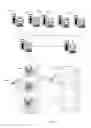 Fig. 03 - METHODS AND APPARATUS FOR A PROMOTIONAL COUPONING SYSTEM