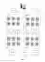 Fig. 04 - METHODS AND APPARATUS FOR A PROMOTIONAL COUPONING SYSTEM