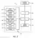Fig. 04 - Gaming system having tools for pairing wagering games with available progressive games
