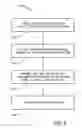 Fig. 08 - Gaming system having tools for pairing wagering games with available progressive games