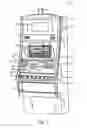 Fig. 02 - Intelligent button for a gaming machine