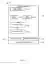 Fig. 03 - Intelligent image resizing for wagering game machines