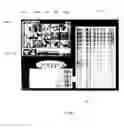 Fig. 08 - Intelligent image resizing for wagering game machines