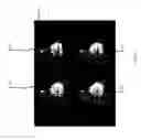 Fig. 13 - Intelligent image resizing for wagering game machines