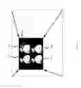 Fig. 14 - Intelligent image resizing for wagering game machines