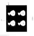 Fig. 15 - Intelligent image resizing for wagering game machines