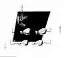Fig. 18 - Intelligent image resizing for wagering game machines