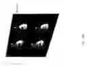 Fig. 19 - Intelligent image resizing for wagering game machines