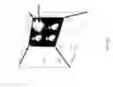 Fig. 20 - Intelligent image resizing for wagering game machines