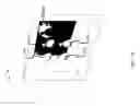 Fig. 21 - Intelligent image resizing for wagering game machines