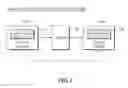Fig. 02 - METHOD, MAKER, SERVER, SYSTEM AND RECORDING MEDIUM FOR SHARING AND MAKING GAME IMAGE