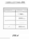 Fig. 05 - METHOD, MAKER, SERVER, SYSTEM AND RECORDING MEDIUM FOR SHARING AND MAKING GAME IMAGE