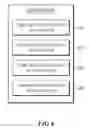 Fig. 07 - METHOD, MAKER, SERVER, SYSTEM AND RECORDING MEDIUM FOR SHARING AND MAKING GAME IMAGE
