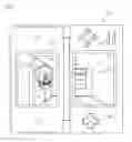 Fig. 07 - Game apparatus, game program and information recording medium