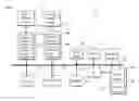 Fig. 09 - Game apparatus, game program and information recording medium