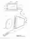 Fig. 01 - Systems and methods for control device including a movement detector